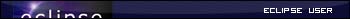 More userbars to free download