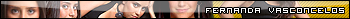 More userbars to free download