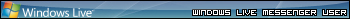 More userbars to free download