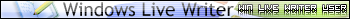 More userbars to free download