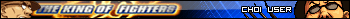 More userbars to free download