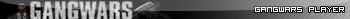 More userbars to free download