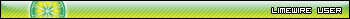 More userbars to free download