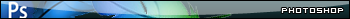 More userbars to free download