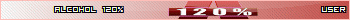 More userbars to free download