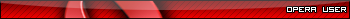 More userbars to free download