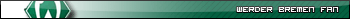 More userbars to free download