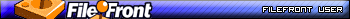 Userbars to free download for your forum or blog (16 096 userbars)