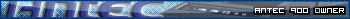 More userbars to free download