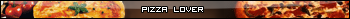 More userbars to free download