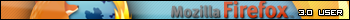 More userbars to free download
