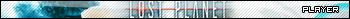 More userbars to free download
