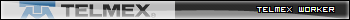 More userbars to free download