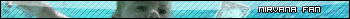 More userbars to free download