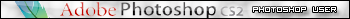 More userbars to free download