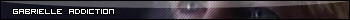 More userbars to free download