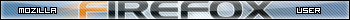 More userbars to free download