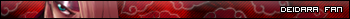 More userbars to free download