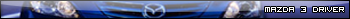 More userbars to free download