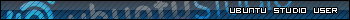 More userbars to free download