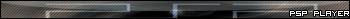 More userbars to free download