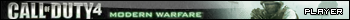 More userbars to free download