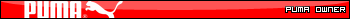 More userbars to free download