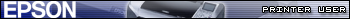 More userbars to free download