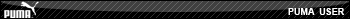 More userbars to free download