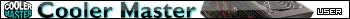 More userbars to free download