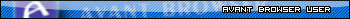 More userbars to free download