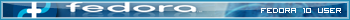 More userbars to free download