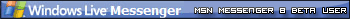 More userbars to free download