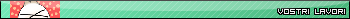 Userbars to free download for your forum or blog (16 096 userbars)
