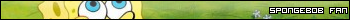 More userbars to free download
