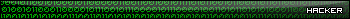 More userbars to free download