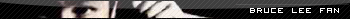 More userbars to free download