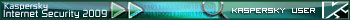 More userbars to free download