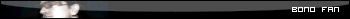 More userbars to free download