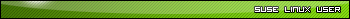 More userbars to free download