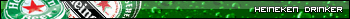 More userbars to free download