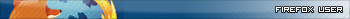 More userbars to free download
