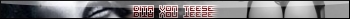 More userbars to free download
