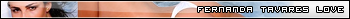 More userbars to free download