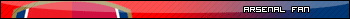 More userbars to free download