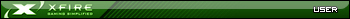 More userbars to free download
