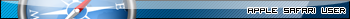 More userbars to free download