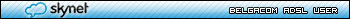 More userbars to free download