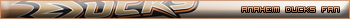 More userbars to free download