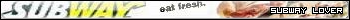 More userbars to free download